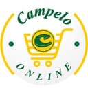 Campelo Via Lago Araguaína