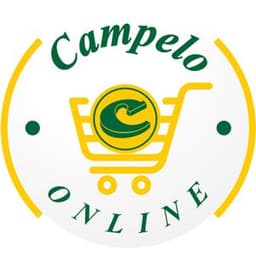 Campelo Via Lago Araguaína